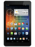 Dell Venue 8 LTE