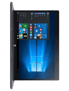 Dell XPS 12 9250