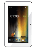 Esia AHA AirTab A10