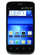Esia Hape Fantasy