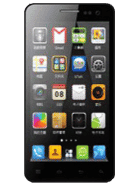 Esia MAXtouch 5.3