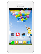 Evercoss A54B