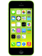 GooPhone i5C