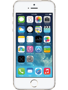 GooPhone i5S