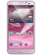 GooPhone N3 Mini