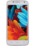 Haier P867