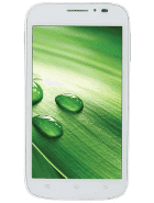Haier T757