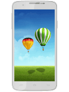 Haier W919