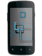 Haier Y716