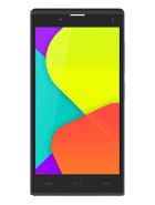 Himax Polymer 2