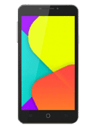 Himax Polymer X