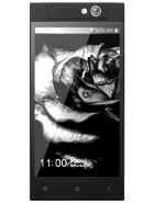Himax Pure III