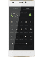 Himax Pure S