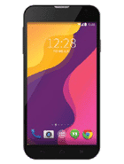 IMO S80 Hero