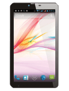 IMO Tab Y8 Vision