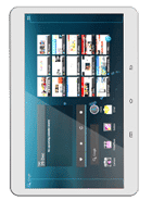 IMO Tab Z10 Fortune