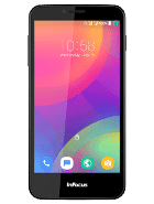 InFocus M372