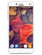 InFocus M535+