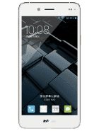 InFocus M680