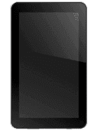 Maxtron M1