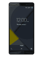 Micromax Canvas Fire 4G+