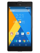 Yu Yuphoria