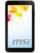 MSI Primo 73