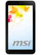 MSI Primo 73L
