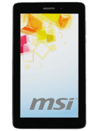 MSI Primo 77