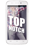 Ninetology U9 Z1+