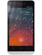 Ninetology U9 Z1T