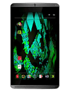 NVIDIA Shield LTE