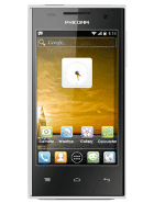 Phicomm i360