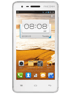 Phicomm i700