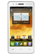 Phicomm i700v
