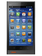 Phicomm i800