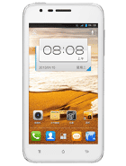 Phicomm i803
