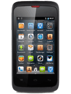 Phicomm K210V
