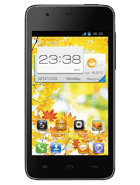 Phicomm K390W