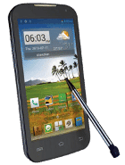 Pixcom G-Note