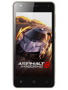 Smartfren Andromax E2+