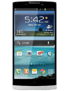 Pixcom Andromixx