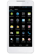 Haier Maxx