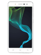 Smartfren Pureshot