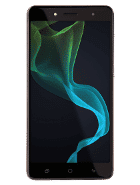 Smartfren Pureshot+