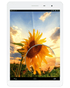 SpeedUp Pad 7.85