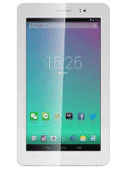SpeedUp Pad 7s