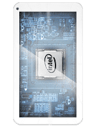 SpeedUp Pad Genius