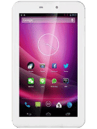 SpeedUp Pad Gold