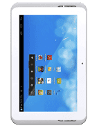 SpeedUp Pad Phone